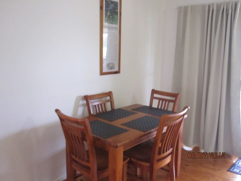 1 Arthur St, Gayndah QLD 4625