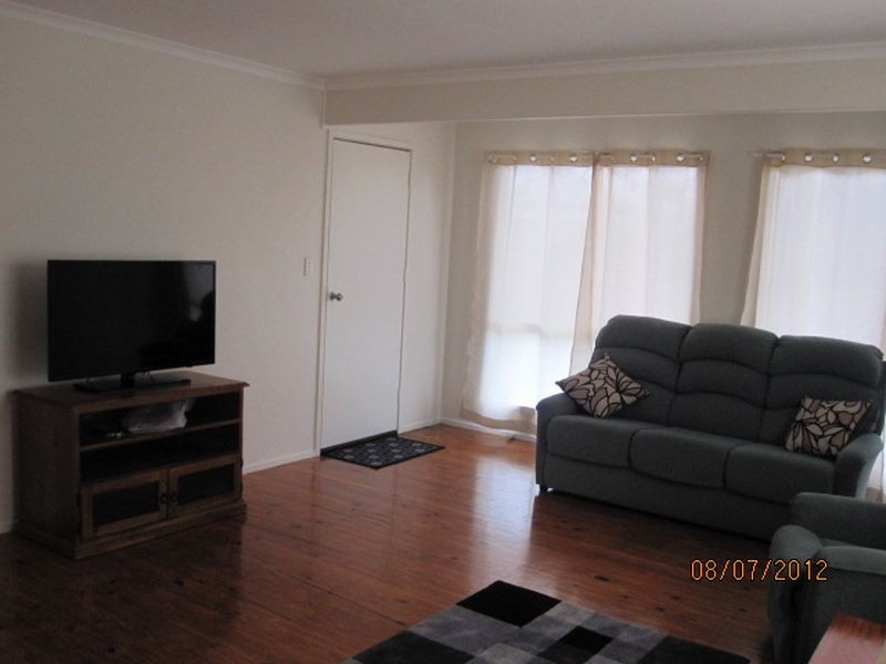 1 Arthur St, Gayndah QLD 4625