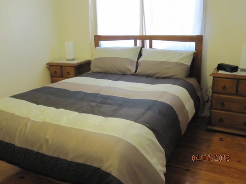 1 Arthur St, Gayndah QLD 4625