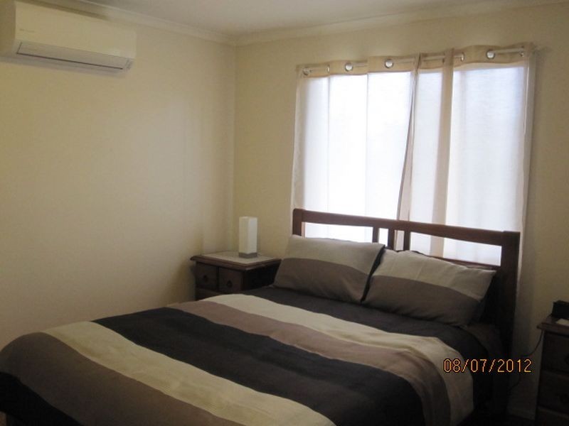 1 Arthur St, Gayndah QLD 4625