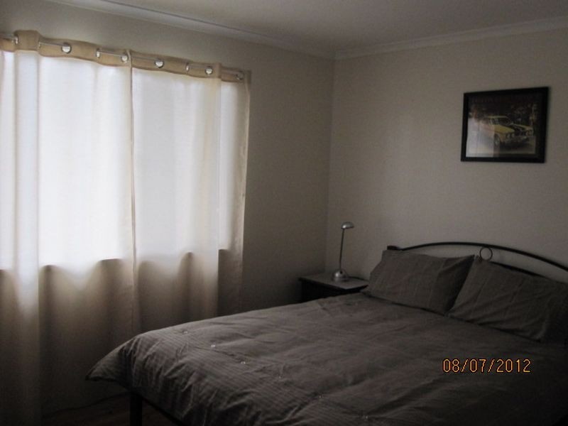 1 Arthur St, Gayndah QLD 4625