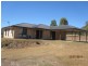 13 Dickson St, Mount Perry QLD 4671