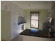 13 Dickson St, Mount Perry QLD 4671