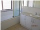 13 Dickson St, Mount Perry QLD 4671