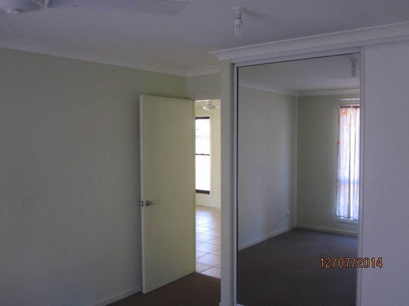 13 Dickson St, Mount Perry QLD 4671