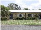 52A SPENCER STREET, Gayndah QLD 4625