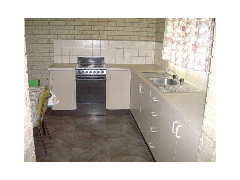 52A SPENCER STREET, Gayndah QLD 4625