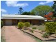 39 Arthur St, Gayndah QLD 4625