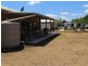 39 Arthur St, Gayndah QLD 4625