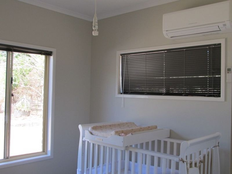 39 Arthur St, Gayndah QLD 4625