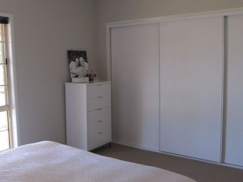 39 Arthur St, Gayndah QLD 4625