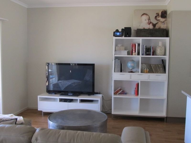 39 Arthur St, Gayndah QLD 4625