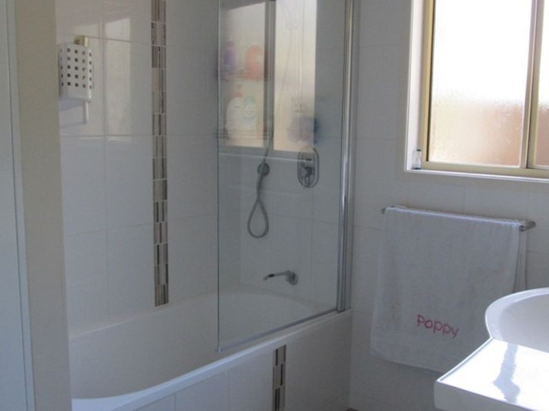 39 Arthur St, Gayndah QLD 4625