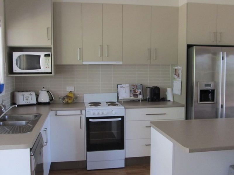 39 Arthur St, Gayndah QLD 4625