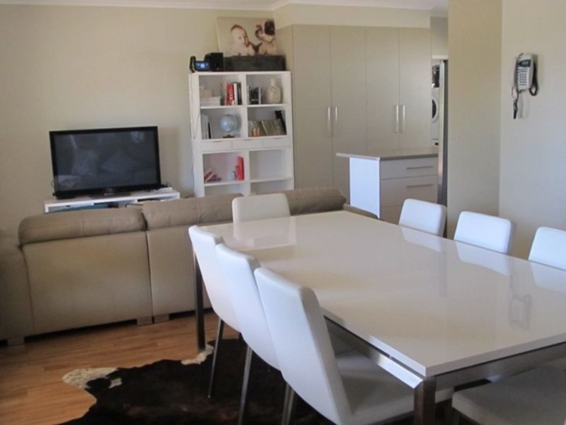 39 Arthur St, Gayndah QLD 4625