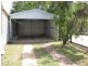 86 Meson St, Gayndah QLD 4625