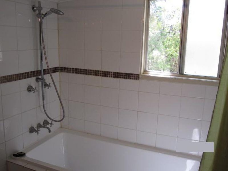 86 Meson St, Gayndah QLD 4625