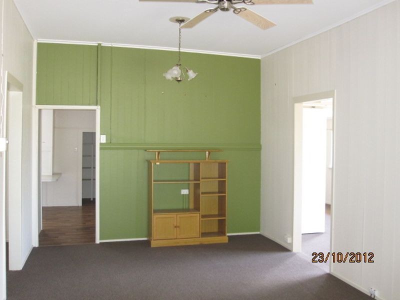 86 Meson St, Gayndah QLD 4625