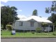 43 Simon St, Gayndah QLD 4625