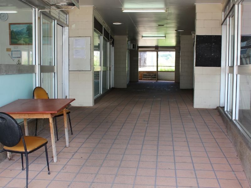 8 Capper Street, Gayndah QLD 4625