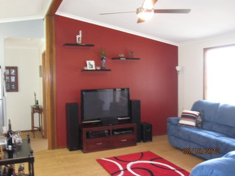 58 Porter Street, Gayndah QLD 4625