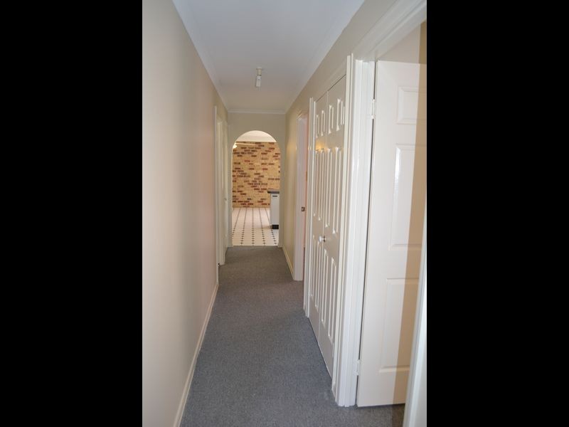 5a Arthur St, Gayndah QLD 4625