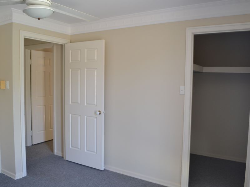 5a Arthur St, Gayndah QLD 4625