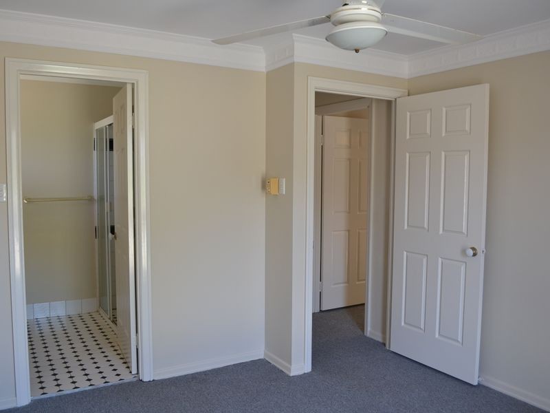 5a Arthur St, Gayndah QLD 4625