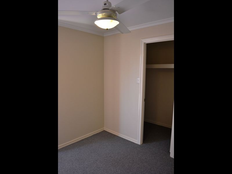 5a Arthur St, Gayndah QLD 4625