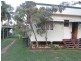 12B Walker Street, Gayndah QLD 4625