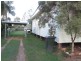 12B Walker Street, Gayndah QLD 4625