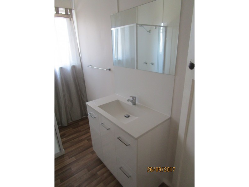 12B Walker Street, Gayndah QLD 4625