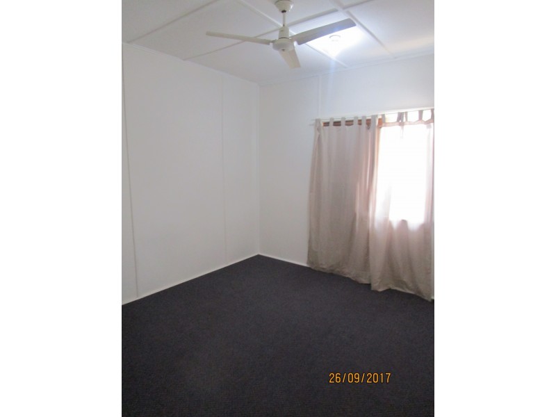 12B Walker Street, Gayndah QLD 4625