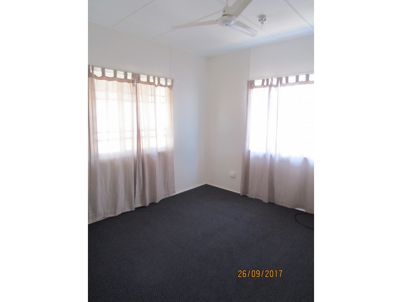 12B Walker Street, Gayndah QLD 4625