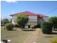 17 Kimber St, Biggenden QLD 4621