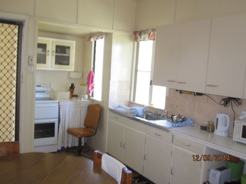 17 Kimber St, Biggenden QLD 4621