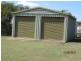 17 Kimber St, Biggenden QLD 4621