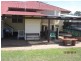 17 Kimber St, Biggenden QLD 4621