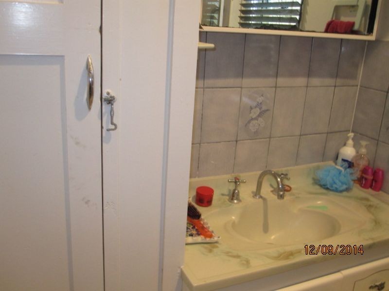 17 Kimber St, Biggenden QLD 4621