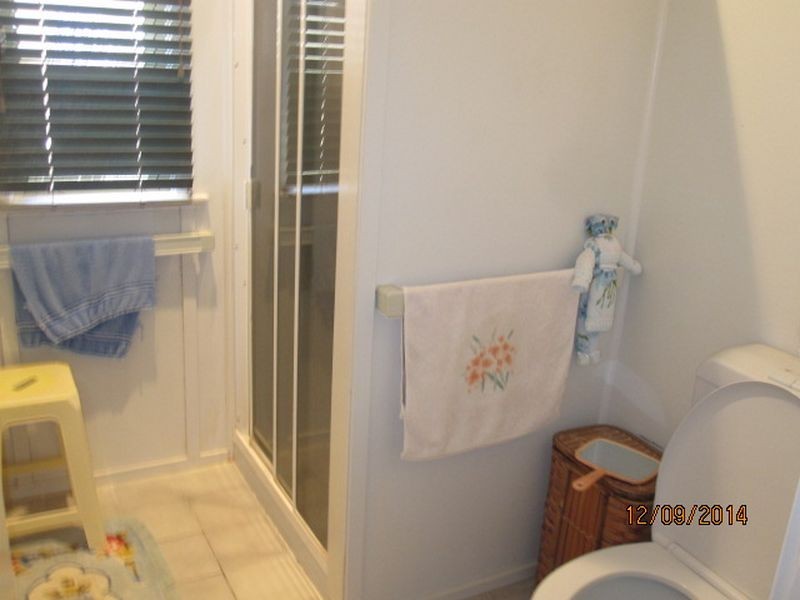 17 Kimber St, Biggenden QLD 4621