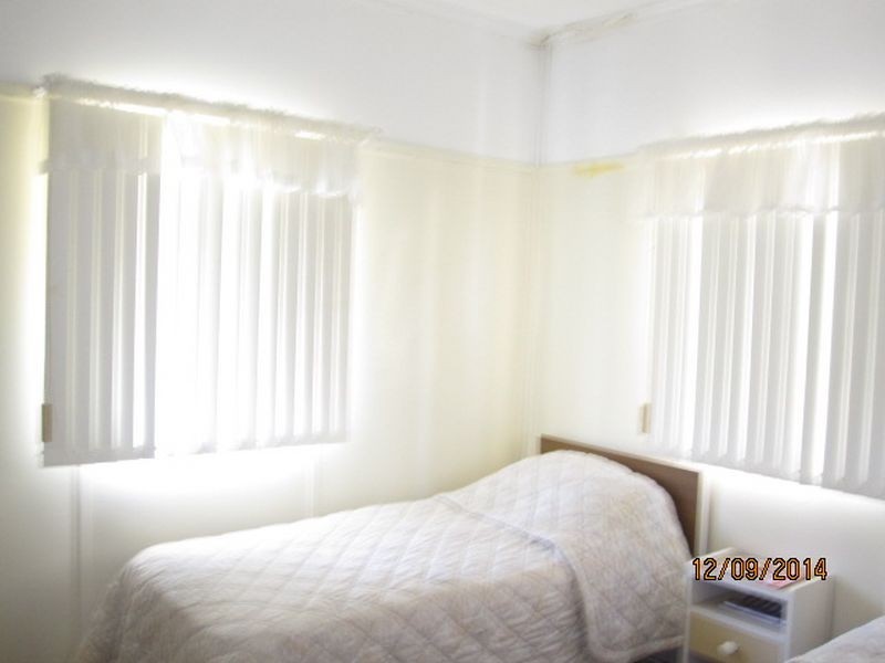 17 Kimber St, Biggenden QLD 4621