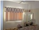 17 Kimber St, Biggenden QLD 4621