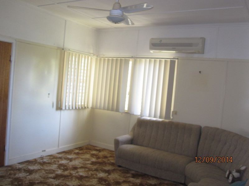 17 Kimber St, Biggenden QLD 4621