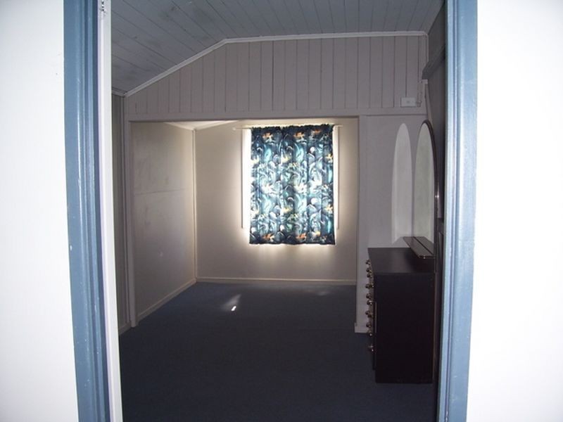 3 Bridge Street, Gayndah QLD 4625