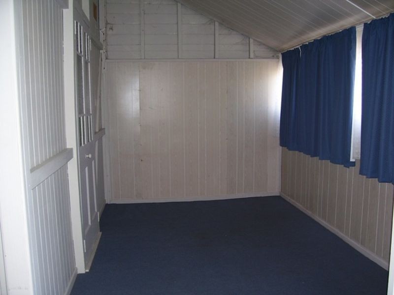 3 Bridge Street, Gayndah QLD 4625