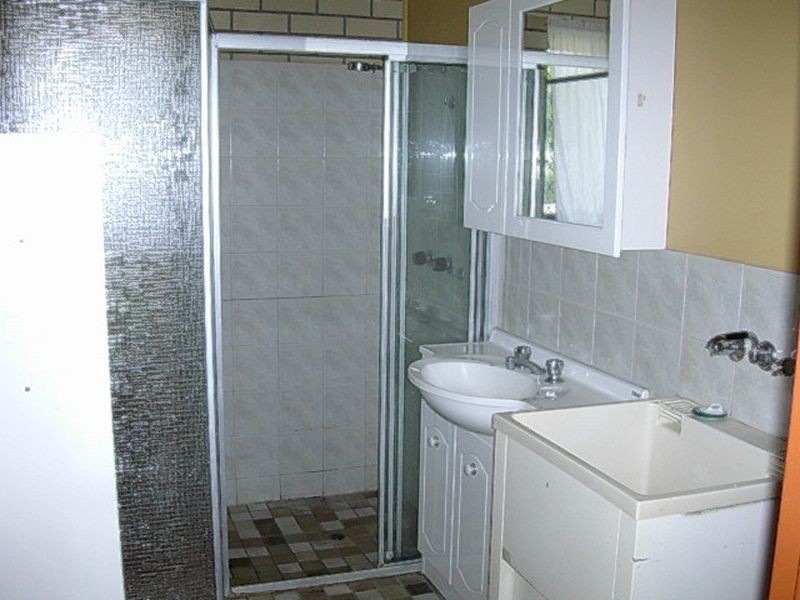 Unit 5, 32 Barrow Street, Gayndah QLD 4625