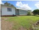 40 Porter St, Gayndah QLD 4625