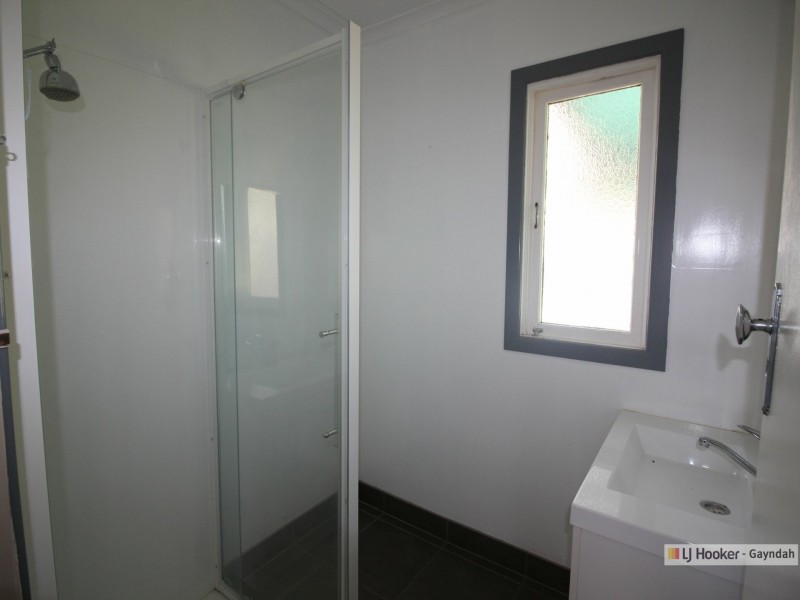 40 Porter St, Gayndah QLD 4625