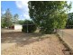 8 Carey Street, Gayndah QLD 4625
