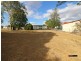 8 Carey Street, Gayndah QLD 4625
